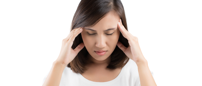 Take the Treatment of Tinnitus at Tinnitus Treatment Clinic