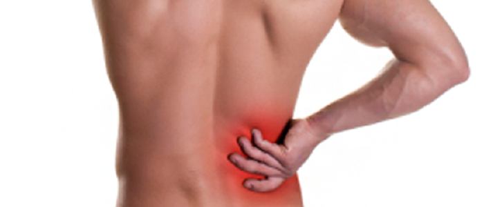 How the Best Posture Correctors in UK Can Change Your Story