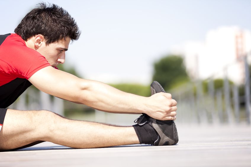 Sciatica Treatment