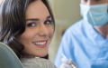 How Can Teeth Whitening Options Help My Smile?