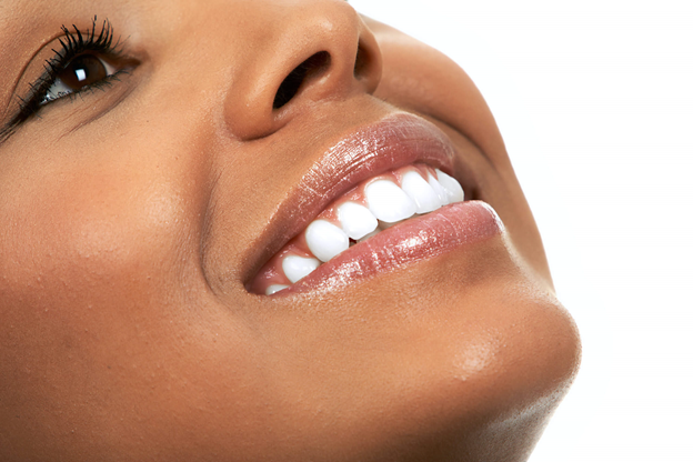 How Can You Prepare Yourself for Whitening Process?