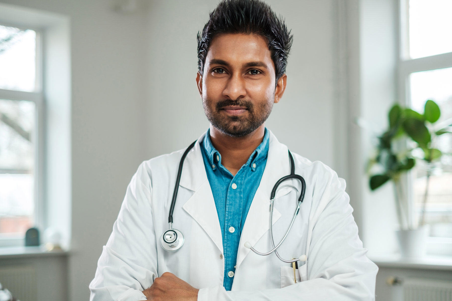A Quick Look into the World of Alternative Medicine of Osteopathy